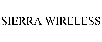 SIERRA WIRELESS