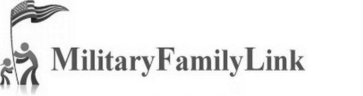 MILITARYFAMILYLINK