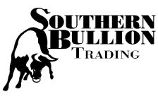 SOUTHERN BULLION TRADING