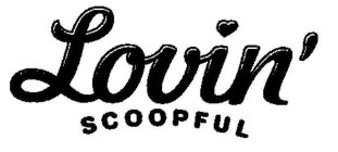 LOVIN' SCOOPFUL