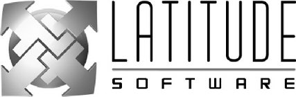 LATITUDE SOFTWARE