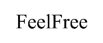 FEELFREE