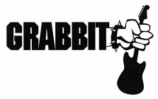 GRABBIT