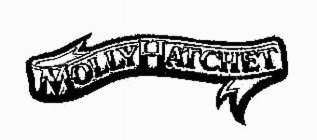 MOLLY HATCHET