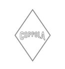 COPPOLA