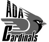 ADA CARDINALS