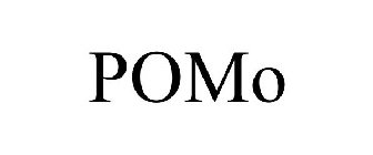 POMO