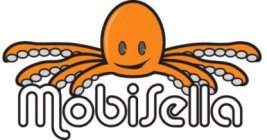 MOBISELLA