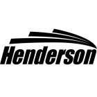 HENDERSON