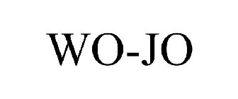 WO-JO