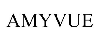 AMYVUE