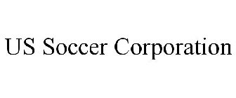 US SOCCER CORPORATION