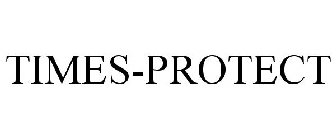 TIMES-PROTECT