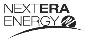 NEXTERA ENERGY