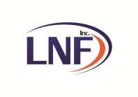 LNF INC.