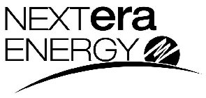 NEXTERA ENERGY