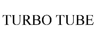 TURBO TUBE