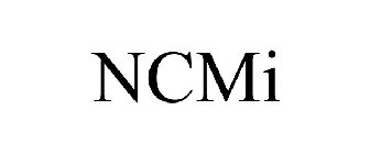 NCMI