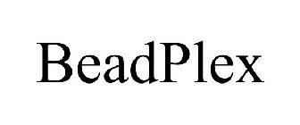 BEADPLEX