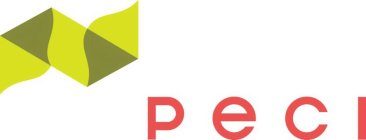 PECI