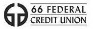 66 FEDERAL CREDIT UNION