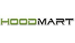 HOODMART