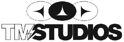 TM STUDIOS