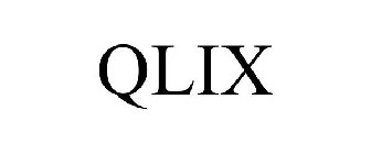 QLIX