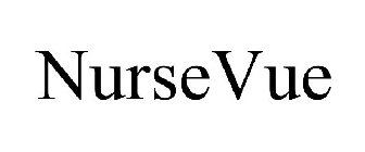 NURSEVUE