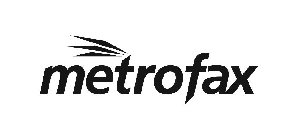 METROFAX