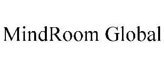 MINDROOM GLOBAL