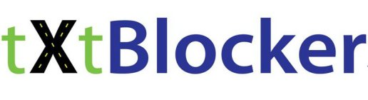 TXTBLOCKER