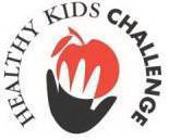 HEALTHY KIDS CHALLENGE