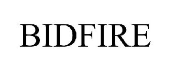 BIDFIRE