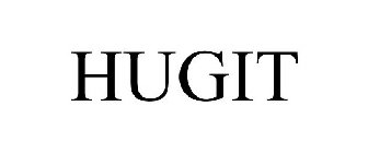 HUGIT