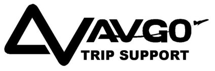 AV AVGO TRIP SUPPORT