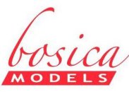 BOSICA MODELS