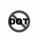 DOT