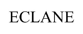 ECLANE