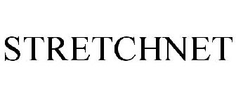 STRETCHNET