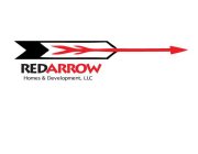 REDARROW HOMES & DEVELOPMENT, LLC