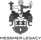 MESSMER LEGACY