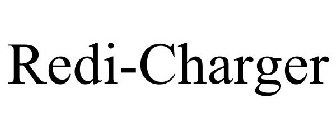 REDI-CHARGER