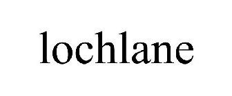 LOCHLANE
