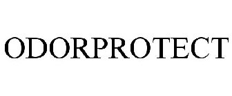 ODORPROTECT