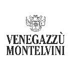 LE ZUITERE VENEGAZZÙ MONTELVINI