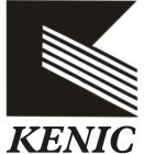 KENIC