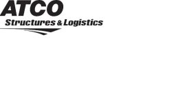 ATCO STRUCTURES & LOGISTICS