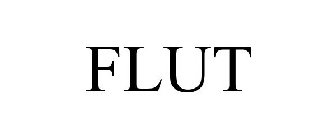 FLUT