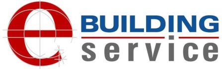 EBUILDING SERVICE